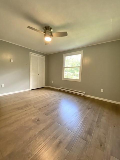 24 Vincent St, Springfield, MA 01129 photo 8