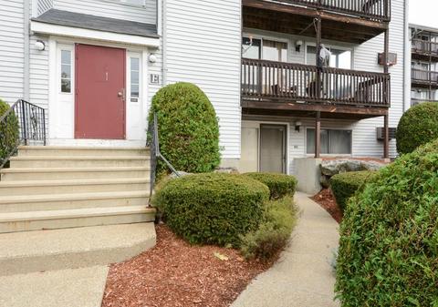 11 Gibbs St #E65, Worcester, MA 01607 photo 2
