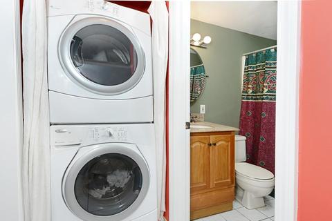 11 Gibbs St #E65, Worcester, MA 01607 photo 14