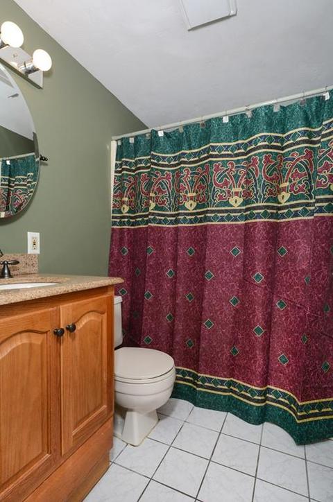 11 Gibbs St #E65, Worcester, MA 01607 photo 16