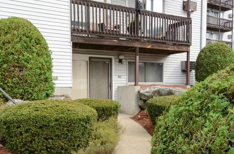 11 Gibbs St #E65, Worcester, MA 01607 photo 3