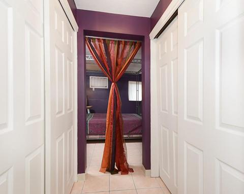 11 Gibbs St #E65, Worcester, MA 01607 photo 22
