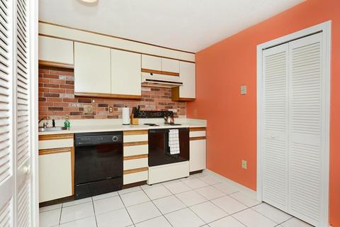 11 Gibbs St #E65, Worcester, MA 01607 photo 12