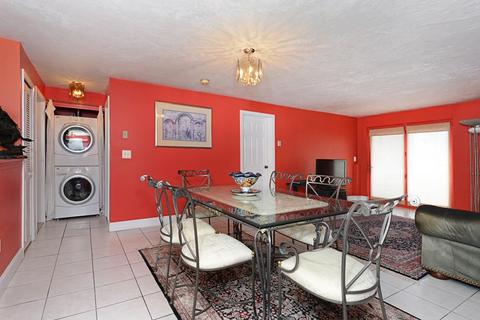 11 Gibbs St #E65, Worcester, MA 01607 photo 10