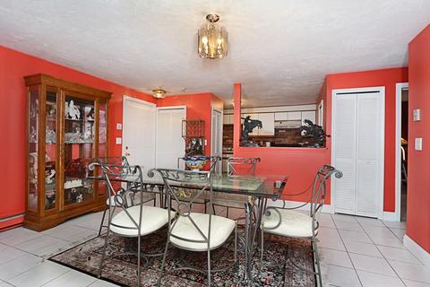 11 Gibbs St #E65, Worcester, MA 01607 photo 8
