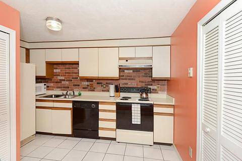 11 Gibbs St #E65, Worcester, MA 01607 photo 11