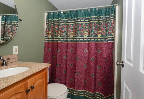11 Gibbs St #E65, Worcester, MA 01607 photo 15