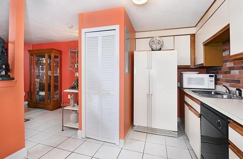 11 Gibbs St #E65, Worcester, MA 01607 photo 13