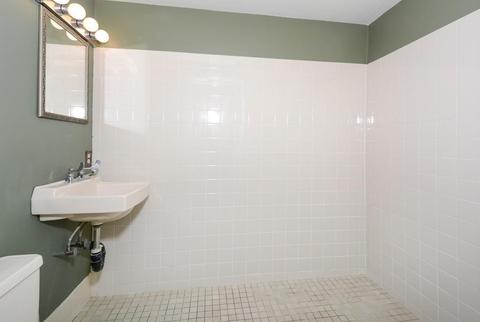 11 Gibbs St #E65, Worcester, MA 01607 photo 23