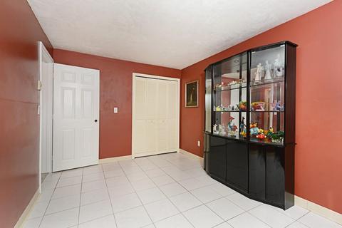 11 Gibbs St #E65, Worcester, MA 01607 photo 19