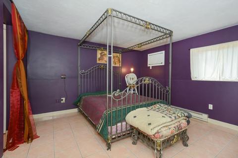 11 Gibbs St #E65, Worcester, MA 01607 photo 21