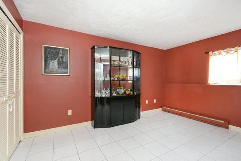 11 Gibbs St #E65, Worcester, MA 01607 photo 17