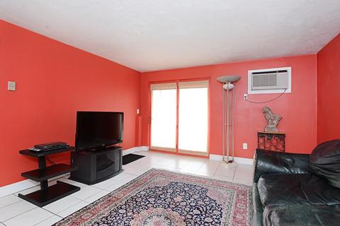 11 Gibbs St #E65, Worcester, MA 01607 photo 7