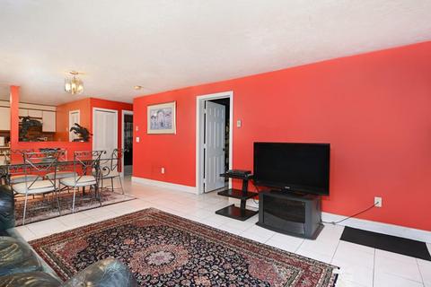 11 Gibbs St #E65, Worcester, MA 01607 photo 6