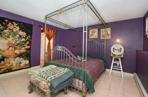 11 Gibbs St #E65, Worcester, MA 01607 photo 20
