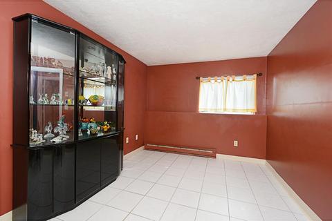 11 Gibbs St #E65, Worcester, MA 01607 photo 18