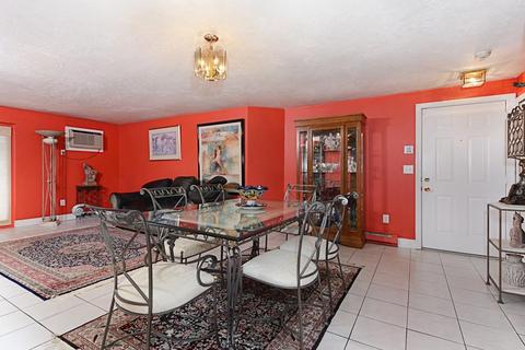 11 Gibbs St #E65, Worcester, MA 01607 photo 9