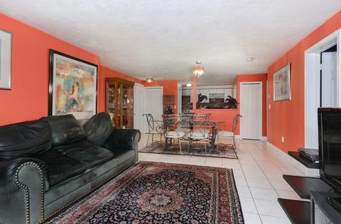 11 Gibbs St #E65, Worcester, MA 01607 photo 5