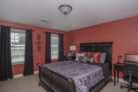 273 Bowen St, Fall River, MA 02724 photo 19