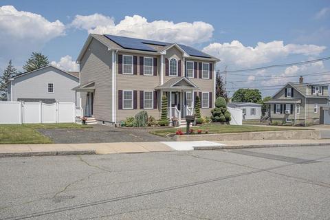 273 Bowen St, Fall River, MA 02724 photo 3