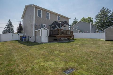 273 Bowen St, Fall River, MA 02724 photo 27