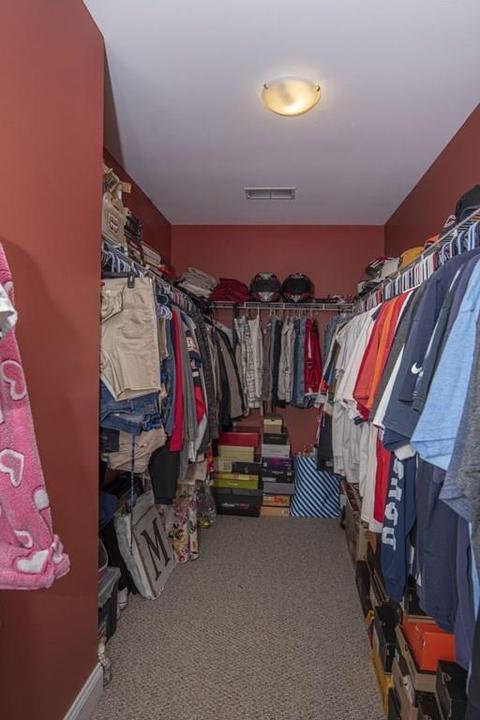 273 Bowen St, Fall River, MA 02724 photo 21
