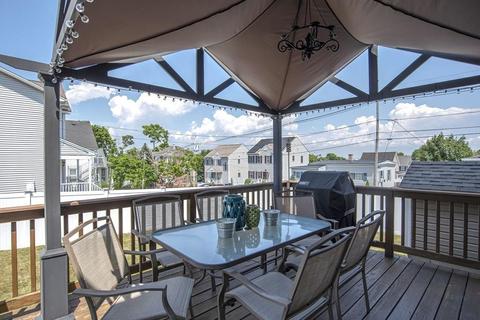 273 Bowen St, Fall River, MA 02724 photo 24