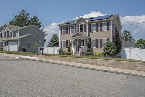273 Bowen St, Fall River, MA 02724 photo 2