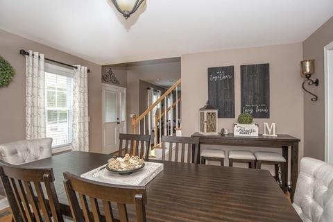 273 Bowen St, Fall River, MA 02724 photo 12