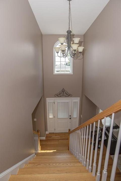 273 Bowen St, Fall River, MA 02724 photo 23