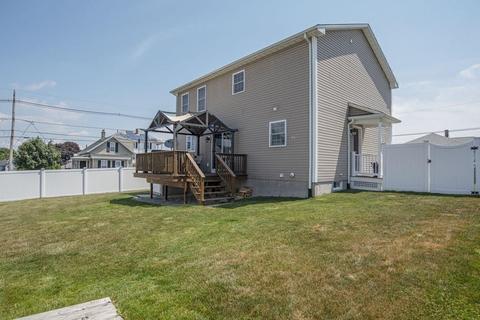 273 Bowen St, Fall River, MA 02724 photo 26