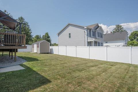 273 Bowen St, Fall River, MA 02724 photo 28