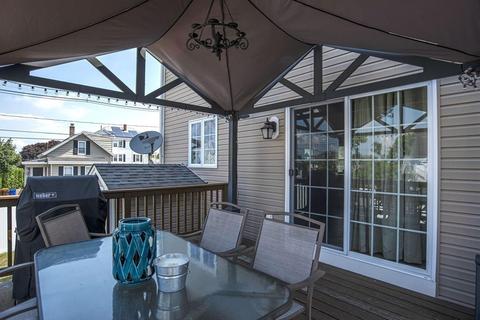 273 Bowen St, Fall River, MA 02724 photo 25