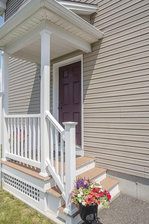 273 Bowen St, Fall River, MA 02724 photo 4