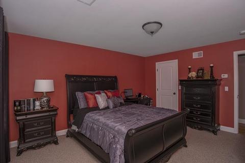 273 Bowen St, Fall River, MA 02724 photo 20