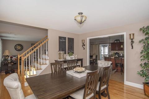 273 Bowen St, Fall River, MA 02724 photo 11