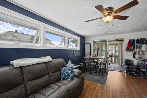 1748 Bay St, Fall River, MA 02724 photo 12