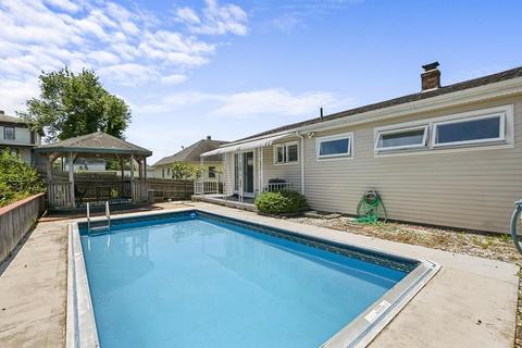 1748 Bay St, Fall River, MA 02724 photo 2