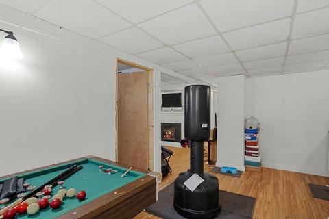 1748 Bay St, Fall River, MA 02724 photo 17
