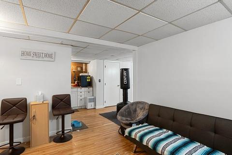 1748 Bay St, Fall River, MA 02724 photo 8