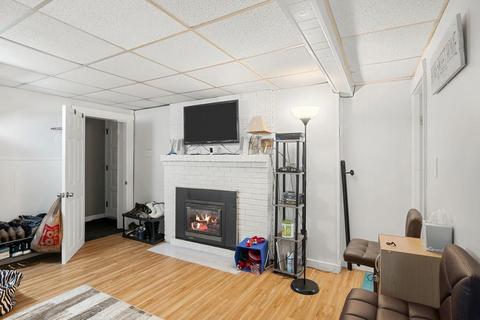 1748 Bay St, Fall River, MA 02724 photo 13