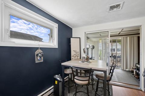 1748 Bay St, Fall River, MA 02724 photo 3