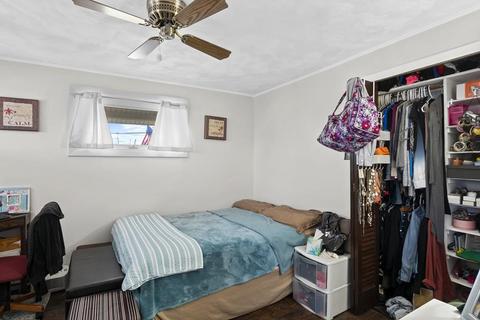 1748 Bay St, Fall River, MA 02724 photo 16