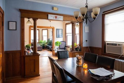 97 Stevens St, Fall River, MA 02721 photo 10