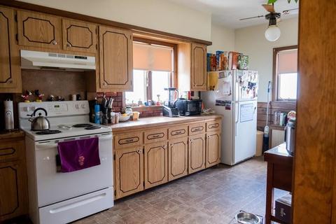 97 Stevens St, Fall River, MA 02721 photo 15