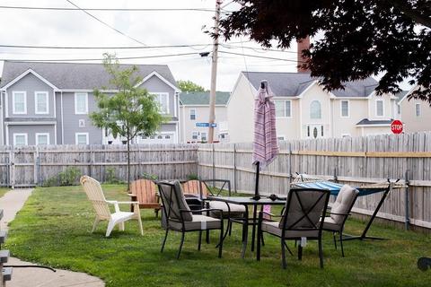 97 Stevens St, Fall River, MA 02721 photo 5