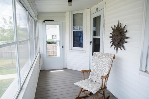 97 Stevens St, Fall River, MA 02721 photo 8