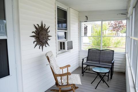 97 Stevens St, Fall River, MA 02721 photo 9