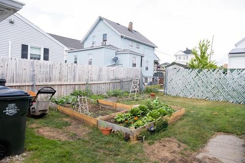 97 Stevens St, Fall River, MA 02721 photo 6