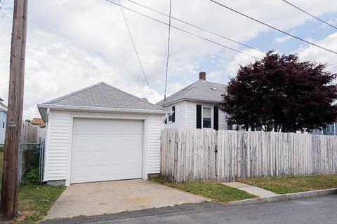 97 Stevens St, Fall River, MA 02721 photo 3